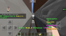 Screenshot_20180620-012438.png