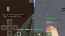 Screenshot_20180620-012452.png