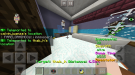 Screenshot_20180620-012511.png