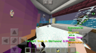 Screenshot_20180620-012514.png