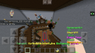 Screenshot_20180620-012707.png