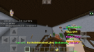 Screenshot_20180620-012714.png