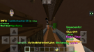 Screenshot_20180620-012758.png