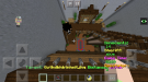 Screenshot_20180620-012837.png