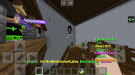 Screenshot_20180620-012844.png