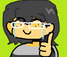 ME.png