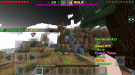 Screenshot_20180620-013553.png