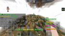 Screenshot_20180620-013639.png