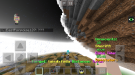 Screenshot_20180620-013646.png