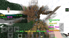 Screenshot_20180620-013720.png