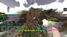 Screenshot_20180620-013726.png