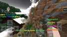 Screenshot_20180620-013739.png