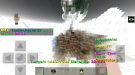 Screenshot_20180620-013748.png