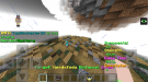 Screenshot_20180620-013803.png