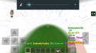 Screenshot_20180620-013810.png