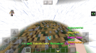 Screenshot_20180620-013827.png
