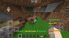 Screenshot_20180620-013839.png