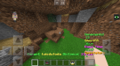 Screenshot_20180620-013848.png