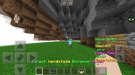 Screenshot_20180620-013905.png