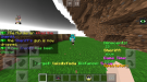 Screenshot_20180620-013948.png