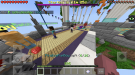 017A3716-86DF-4D03-B3EF-A3C8638991E7.png