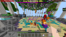 Screenshot_20180620-015724.png