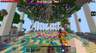 Screenshot_20180620-015734.png