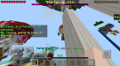 Screenshot_20180620-015744.png