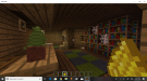Screenshot (99).png