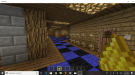 Screenshot (100).png
