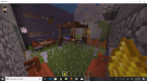 Screenshot (101).png