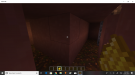 Screenshot (102).png