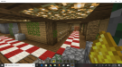 Screenshot (103).png