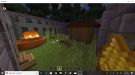 Screenshot (104).png