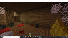 Screenshot (105).png
