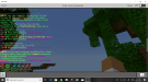 Screenshot (108).png