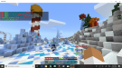 Screenshot (106).png