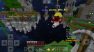 Screenshot_20180619-234258.png