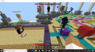 Screenshot (114).png