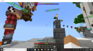 Screenshot (115).png