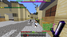 Minecraft 6_20_2018 1_30_32 PM.png