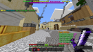 Minecraft 6_20_2018 1_30_37 PM.png