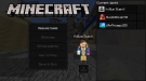 Minecraft 6_20_2018 1_31_27 PM.png