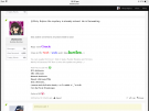 5114743B-E930-4681-811A-5AC4ABBBE011.png