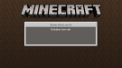 Screenshot_20180620-234004.png