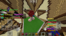Screenshot_20180620-135405.png