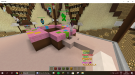 Screenshot (43).png