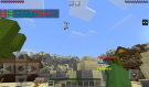 Screenshot_2018-06-20-12-02-59.png