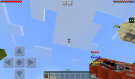 Screenshot_2018-06-20-12-01-36.png