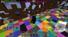 Screenshot_20180620-173125.png